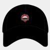 Portwest bump cap (PW59) Thumbnail