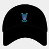 Portwest bump cap (PW59) Thumbnail