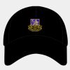 Portwest bump cap (PW59) Thumbnail