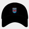 Portwest bump cap (PW59) Thumbnail