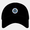 Portwest bump cap (PW59) Thumbnail