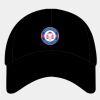 Portwest bump cap (PW59) Thumbnail