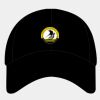 Portwest bump cap (PW59) Thumbnail