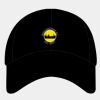 Portwest bump cap (PW59) Thumbnail
