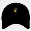 Portwest bump cap (PW59) Thumbnail
