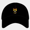 Portwest bump cap (PW59) Thumbnail