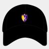 Portwest bump cap (PW59) Thumbnail