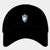 Portwest bump cap (PW59) Thumbnail