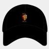Portwest bump cap (PW59) Thumbnail
