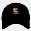 Portwest bump cap (PW59) Thumbnail