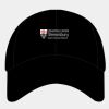 Portwest bump cap (PW59) Thumbnail