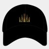 Portwest bump cap (PW59) Thumbnail