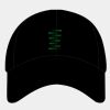 Portwest bump cap (PW59) Thumbnail