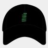 Portwest bump cap (PW59) Thumbnail