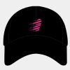 Portwest bump cap (PW59) Thumbnail