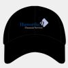 Portwest bump cap (PW59) Thumbnail