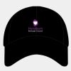 Portwest bump cap (PW59) Thumbnail