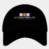 Portwest bump cap (PW59) Thumbnail