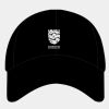 Portwest bump cap (PW59) Thumbnail