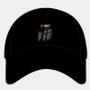 Portwest bump cap (PW59) Thumbnail
