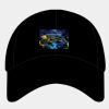 Portwest bump cap (PW59) Thumbnail