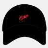 Portwest bump cap (PW59) Thumbnail