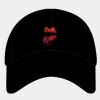 Portwest bump cap (PW59) Thumbnail