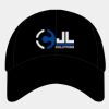 Portwest bump cap (PW59) Thumbnail