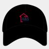 Portwest bump cap (PW59) Thumbnail