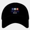 Portwest bump cap (PW59) Thumbnail