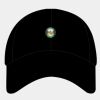 Portwest bump cap (PW59) Thumbnail