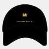 Portwest bump cap (PW59) Thumbnail