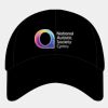 Portwest bump cap (PW59) Thumbnail