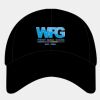 Portwest bump cap (PW59) Thumbnail