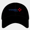Portwest bump cap (PW59) Thumbnail