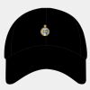 Portwest bump cap (PW59) Thumbnail