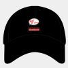 Portwest bump cap (PW59) Thumbnail
