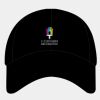 Portwest bump cap (PW59) Thumbnail