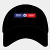 Portwest bump cap (PW59) Thumbnail