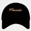 Portwest bump cap (PW59) Thumbnail
