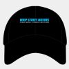 Portwest bump cap (PW59) Thumbnail