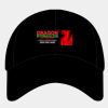 Portwest bump cap (PW59) Thumbnail