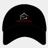 Portwest bump cap (PW59) Thumbnail