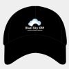 Portwest bump cap (PW59) Thumbnail