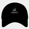 Portwest bump cap (PW59) Thumbnail