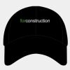 Portwest bump cap (PW59) Thumbnail