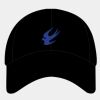 Portwest bump cap (PW59) Thumbnail