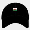 Portwest bump cap (PW59) Thumbnail