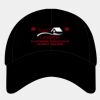 Portwest bump cap (PW59) Thumbnail
