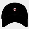 Portwest bump cap (PW59) Thumbnail